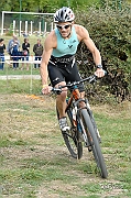 160925_TVAJ_0484