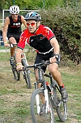 160925_TVAJ_0485
