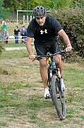 160925_TVAJ_0487