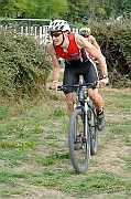 160925_TVAJ_0488