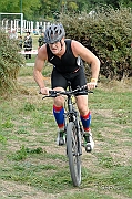 160925_TVAJ_0489