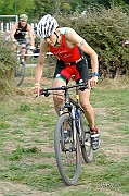 160925_TVAJ_0491