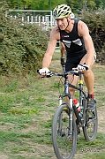160925_TVAJ_0492