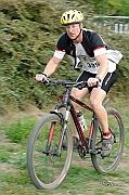 160925_TVAJ_0497