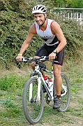 160925_TVAJ_0499
