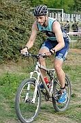 160925_TVAJ_0502