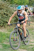 160925_TVAJ_0503