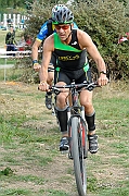 160925_TVAJ_0506