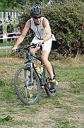 160925_TVAJ_0508
