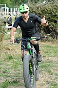 160925_TVAJ_0510