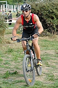 160925_TVAJ_0511