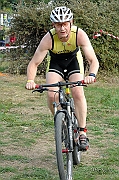 160925_TVAJ_0513