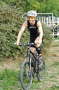 160925_TVAJ_0515