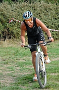 160925_TVAJ_0519