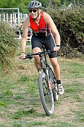160925_TVAJ_0520