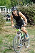 160925_TVAJ_0521