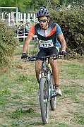 160925_TVAJ_0523