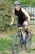 160925_TVAJ_0524