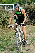 160925_TVAJ_0525