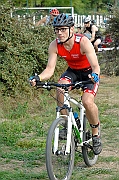 160925_TVAJ_0526