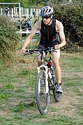 160925_TVAJ_0528