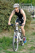 160925_TVAJ_0530
