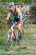160925_TVAJ_0532