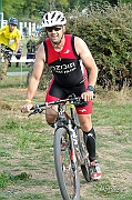 160925_TVAJ_0535