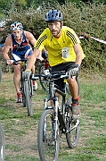 160925_TVAJ_0537