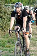 160925_TVAJ_0540