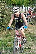 160925_TVAJ_0541
