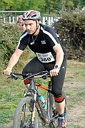 160925_TVAJ_0542