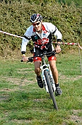 160925_TVAJ_0545