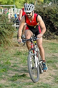 160925_TVAJ_0547