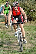 160925_TVAJ_0548