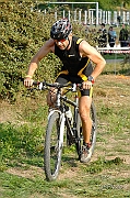 160925_TVAJ_0550