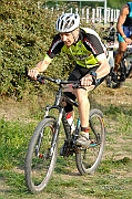 160925_TVAJ_0553
