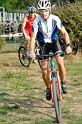 160925_TVAJ_0556
