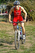 160925_TVAJ_0557