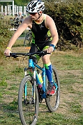 160925_TVAJ_0558
