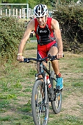 160925_TVAJ_0559