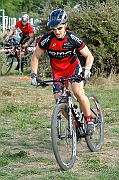 160925_TVAJ_0561
