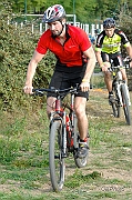 160925_TVAJ_0562