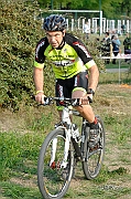 160925_TVAJ_0563