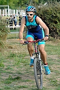 160925_TVAJ_0564