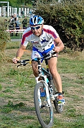 160925_TVAJ_0565