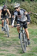 160925_TVAJ_0566