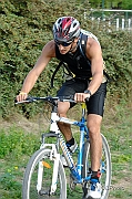 160925_TVAJ_0567