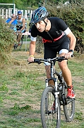 160925_TVAJ_0568