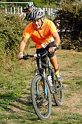 160925_TVAJ_0571